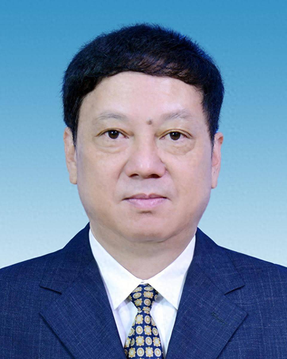 他当选新职<strong></p>
<p>归零币盘点</strong>！曾任福州市市长（附简历）
