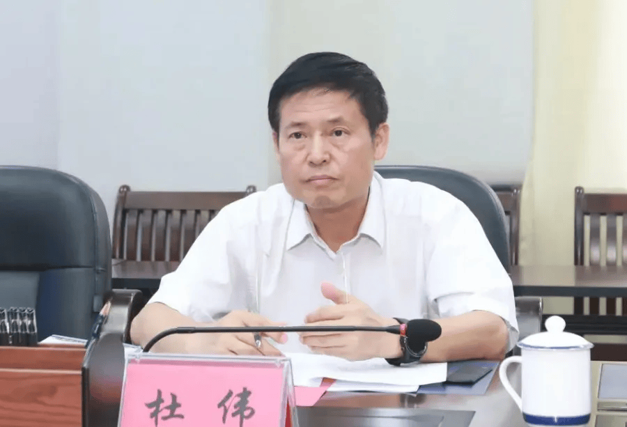 中央巡视期间<strong></p>
<p>归零币盘点</strong>，他被查！