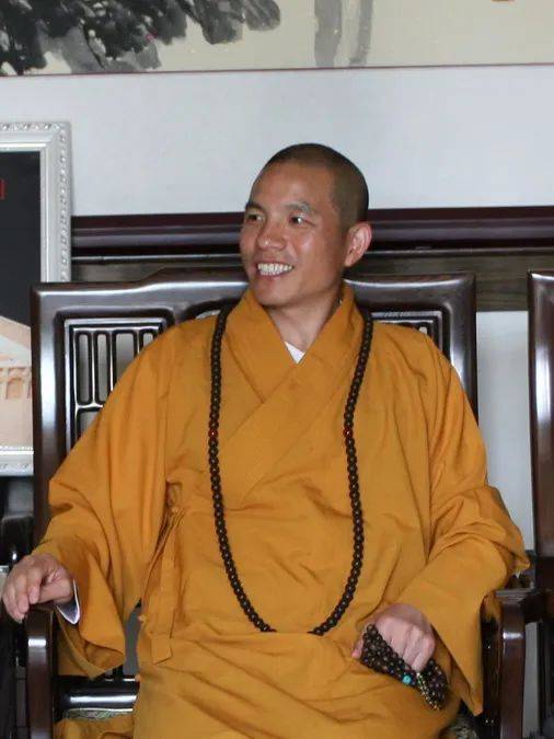 解密少林寺新住持:20年白马寺方丈<strong></p>
<p>归零币盘点</strong>,曾表示“不评价少林寺商业化”