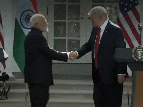 印度人的怒火<strong></p>
<p>币圈论坛有哪些</strong>,正在熊熊燃烧