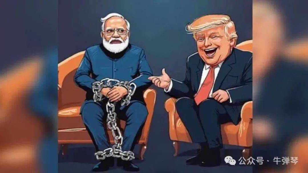 印度人的怒火<strong></p>
<p>币圈论坛有哪些</strong>,正在熊熊燃烧