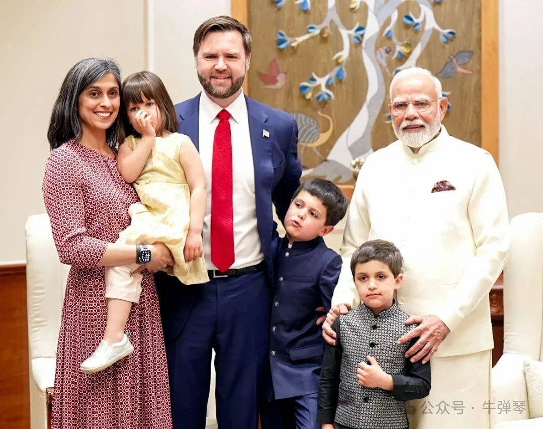 印度人的怒火<strong></p>
<p>币圈论坛有哪些</strong>,正在熊熊燃烧