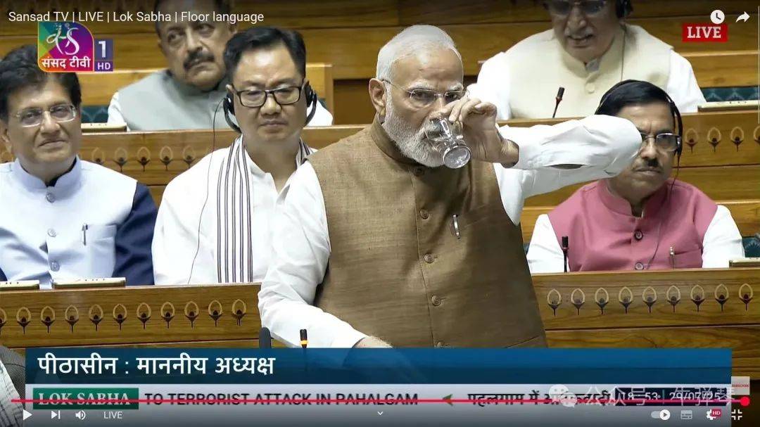 印度人的怒火<strong></p>
<p>币圈论坛有哪些</strong>,正在熊熊燃烧