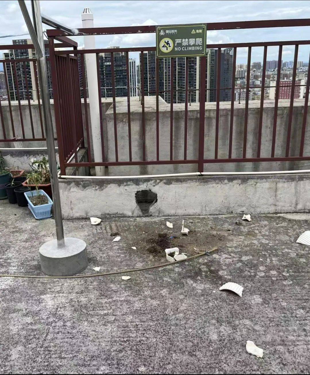 湖南衡阳29岁女子疑被男友施暴后从25楼跳下身亡 男友徐某此前还刺激说：“你放心<strong></p>
<p>币改</strong>，她不会去死的”