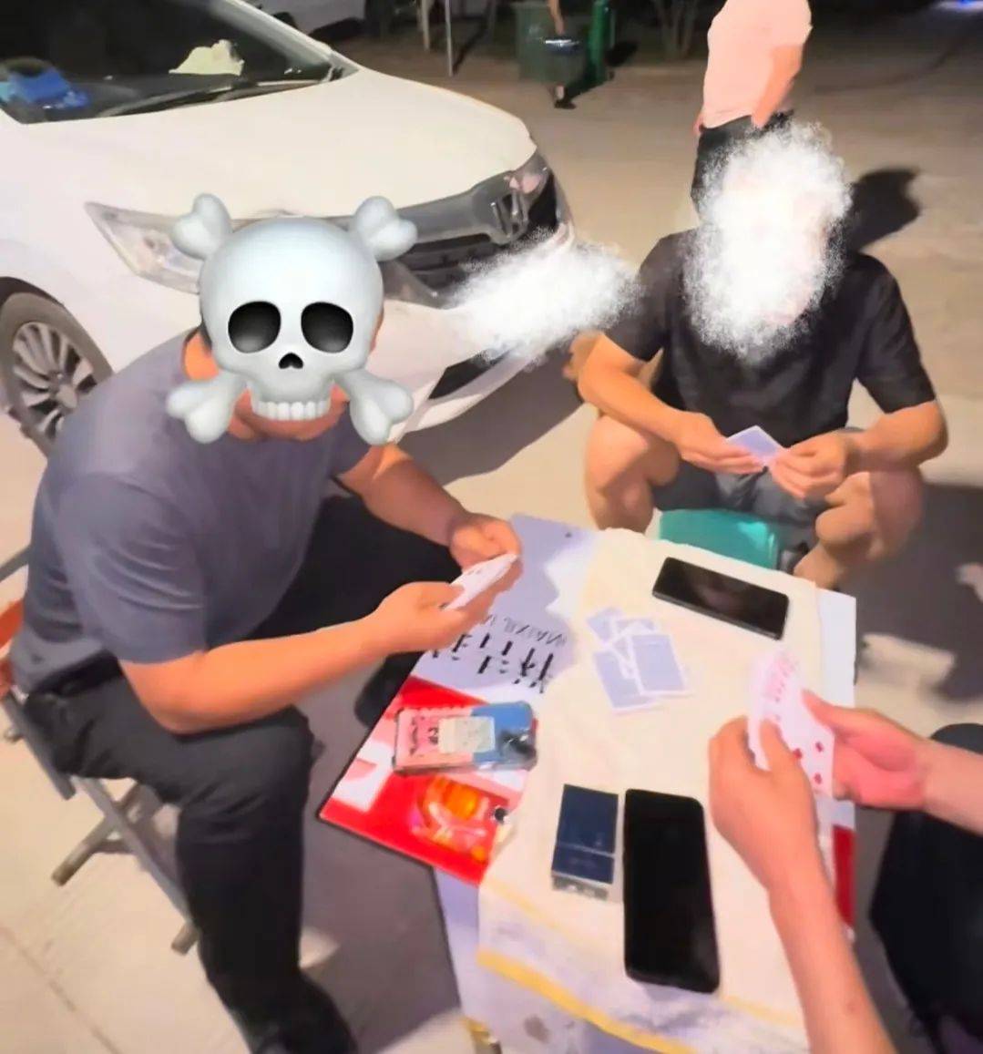 “不是你干的<strong></p>
<p>币改</strong>，你扶啥？”女子称扶老人后反被诬陷，维权近3月却等到“阴阳”道歉信