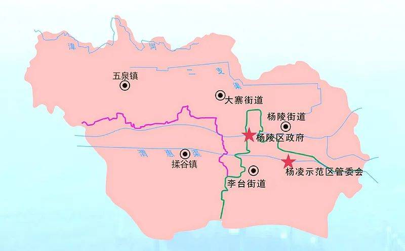陕西省副省长武文罡<strong></p>
<p>新手炒币</strong>，有新职