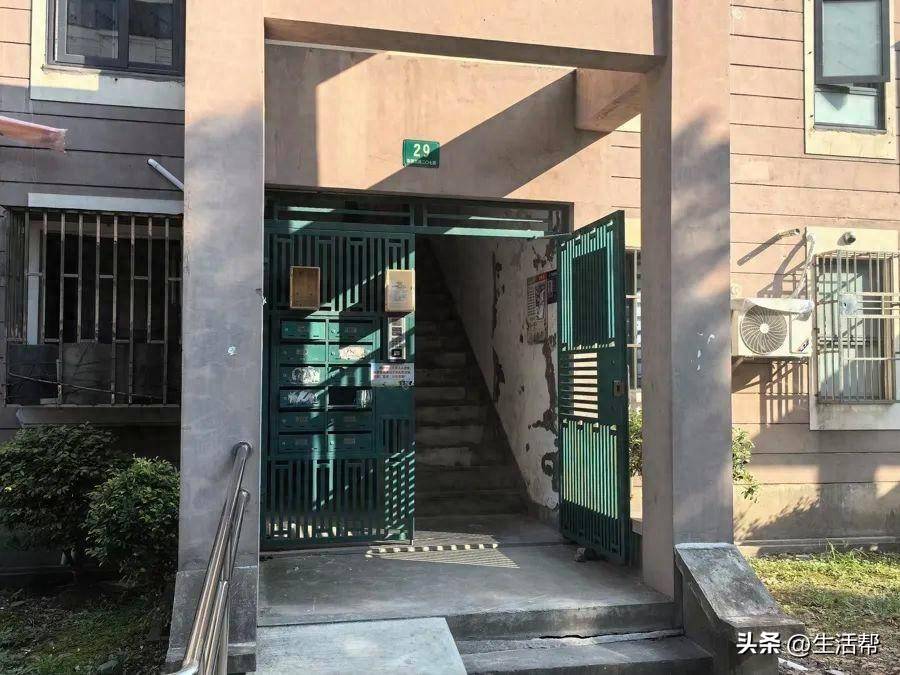 上海多个小区1700多个门禁集体失效<strong></p>
<p>新手炒币</strong>，居民炸锅：“太不安心了……”官方最新回应