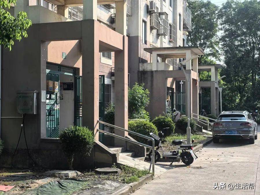 上海多个小区1700多个门禁集体失效<strong></p>
<p>新手炒币</strong>，居民炸锅：“太不安心了……”官方最新回应