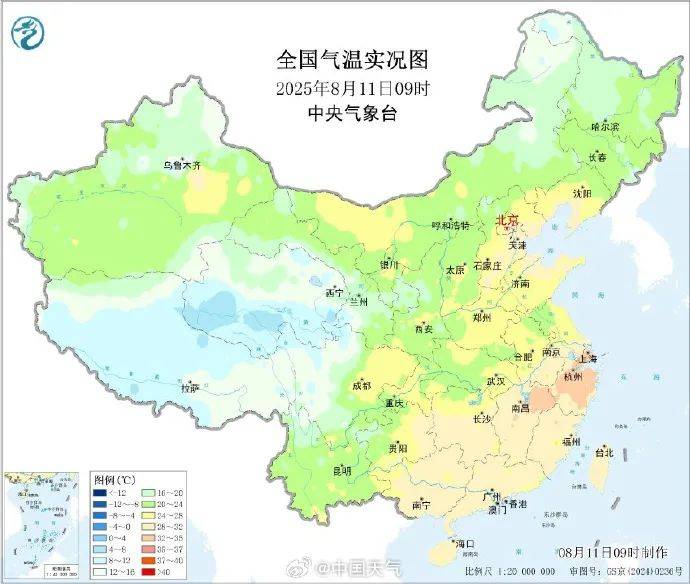 确认了<strong></p>
<p>币圈链圈</strong>,强势抵达昆明!这波很猛,将持续……