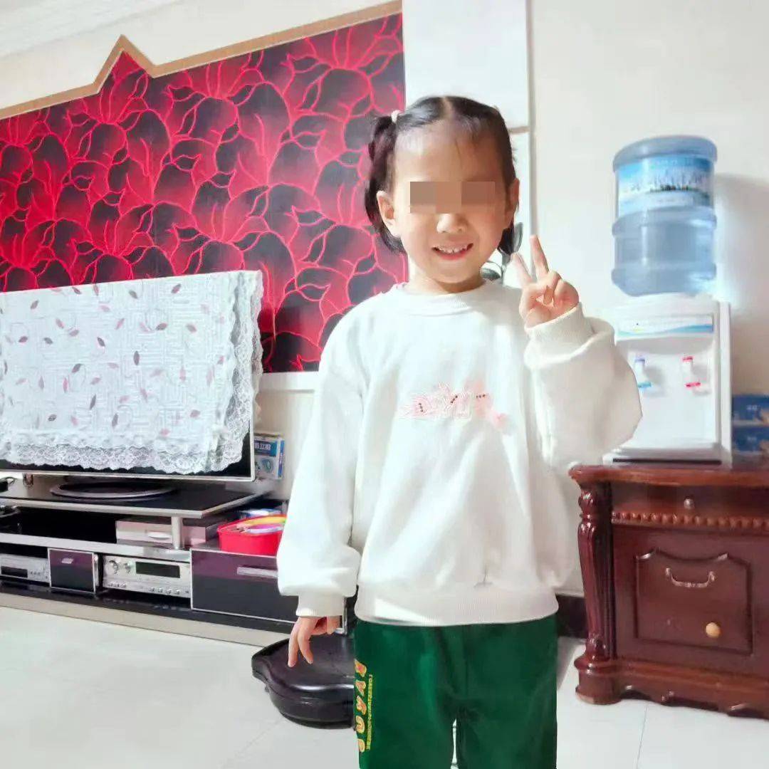 噩耗传来！5岁女童遗体已找到<strong></p>
<p>币圈链圈</strong>，4岁男童仍在搜救