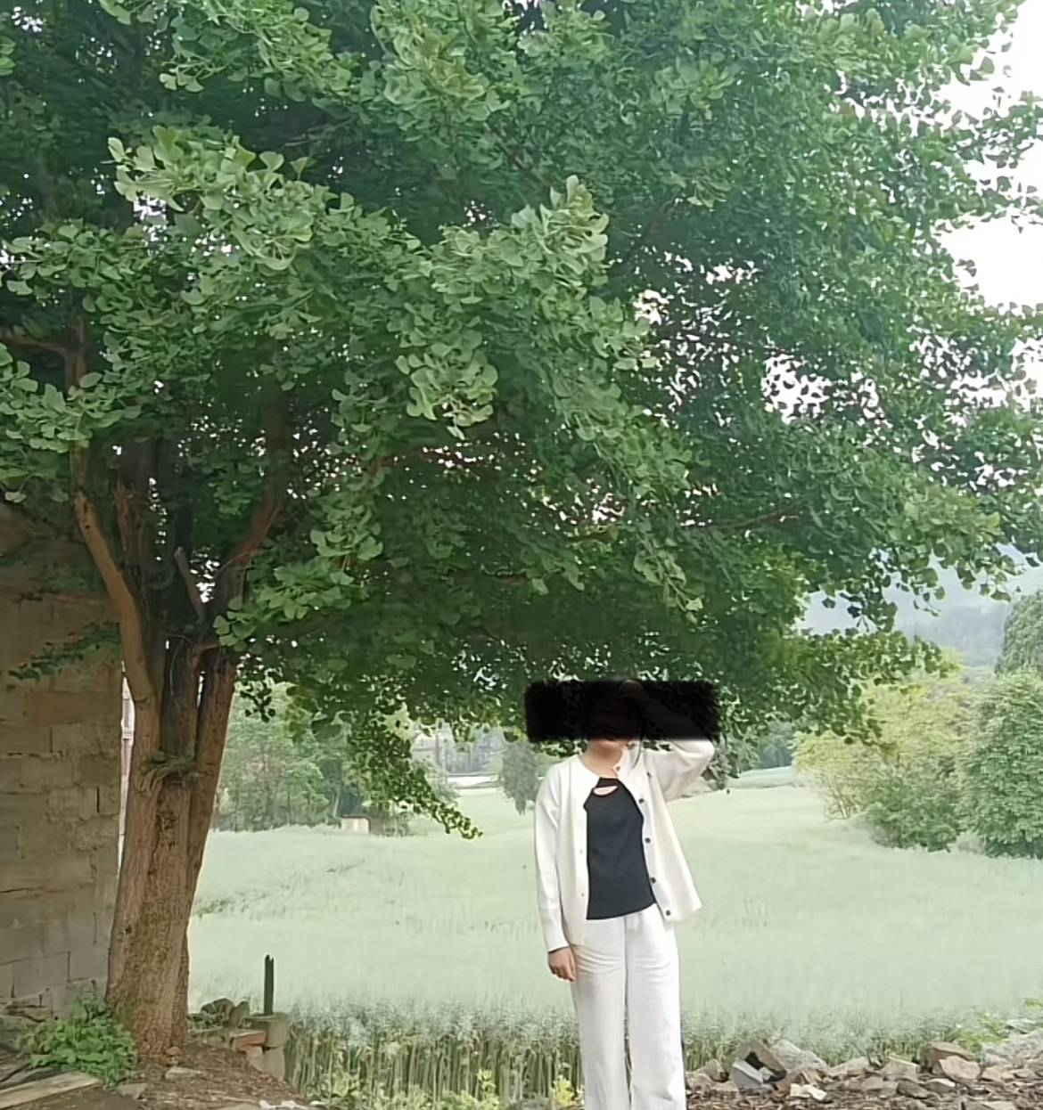 云南曲靖一女孩被同班男生送回家途中杀害<strong></p>
<p>黄埔军校</strong>，当地警方介入，家属发声
