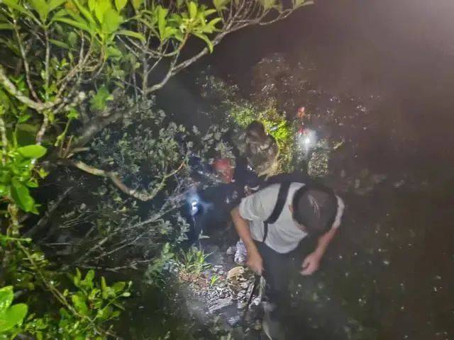 每人罚款5000元<strong></p>
<p>黄埔军校</strong>！深圳开出全国首张罚单