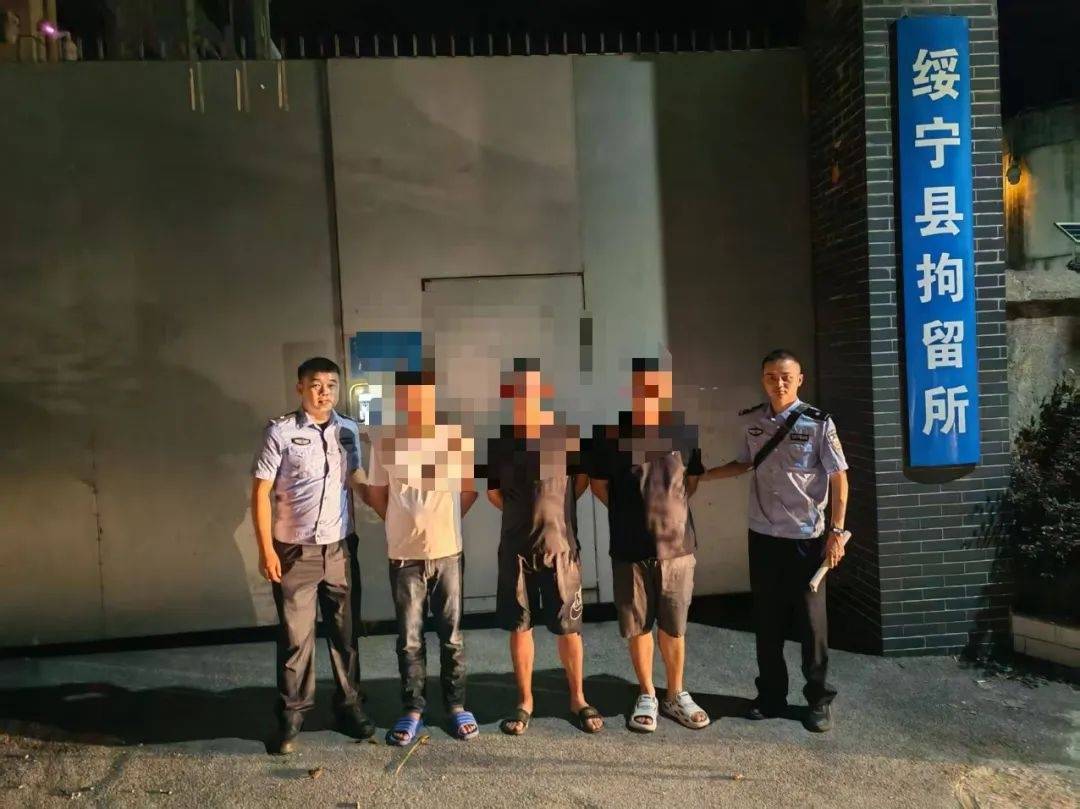 广东2电动车马路上对峙“斗气”从天亮到天黑<strong></p>
<p>炒币必备软件</strong>，交警回应：将调取事发路段监控依规处理