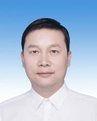 “80后”谭铁军<strong></p>
<p>炒币必备软件</strong>，已任张家界市领导