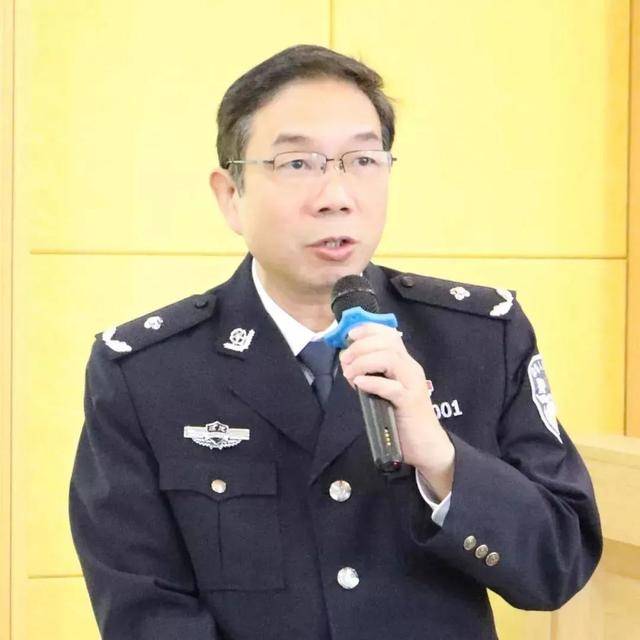 黄文墙<strong></p>
<p>炒币必备软件</strong>，任上被查