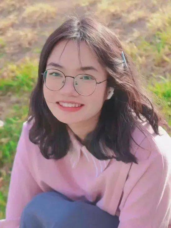 贵州22岁女村支书意外去世<strong></p>
<p>网络币还能交易</strong>，家属称在回村路上遭遇车祸，乡政府：目前人已安葬