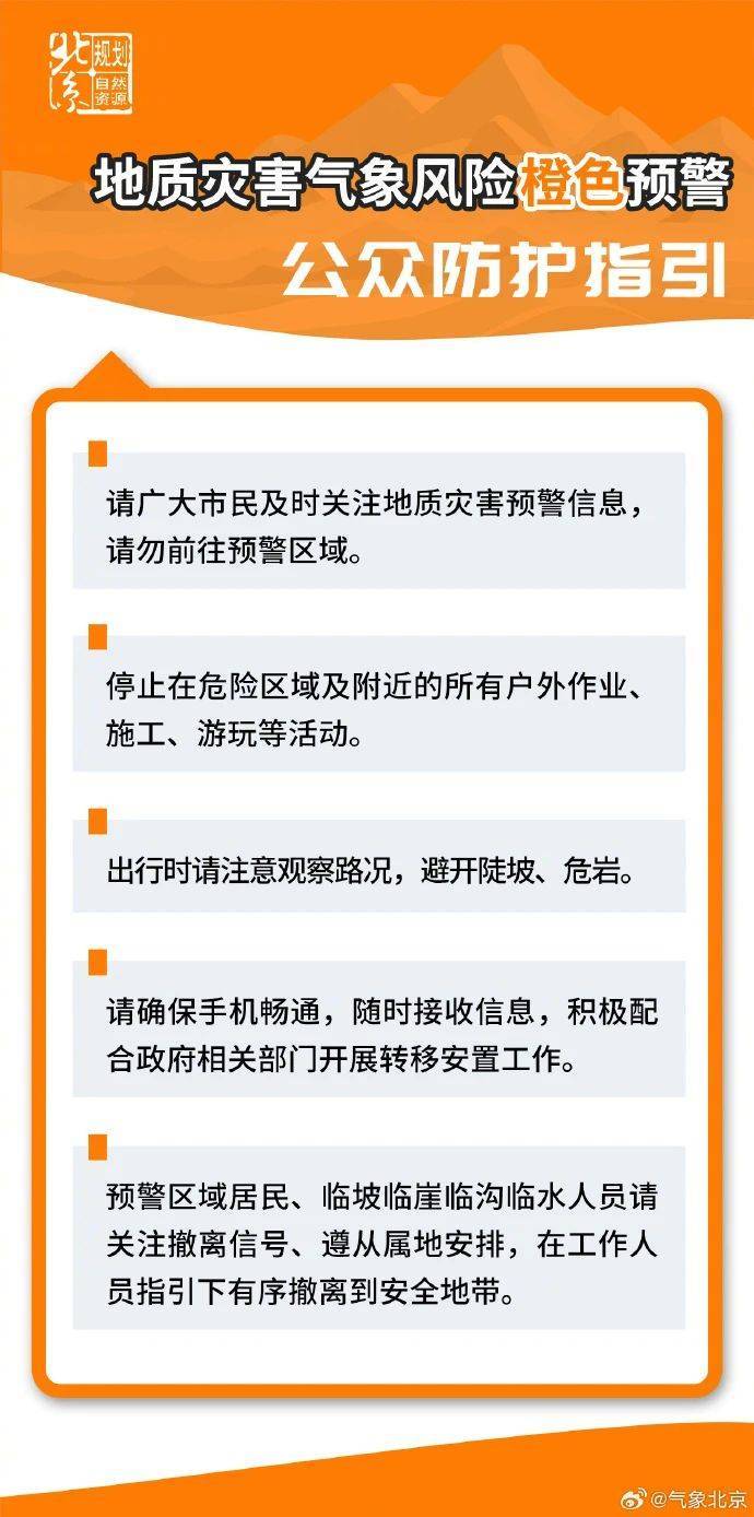 非必要不外出<strong></p>
<p>网络币还能交易</strong>，非必要不要求员工到岗上班！北京多地暴雨红警