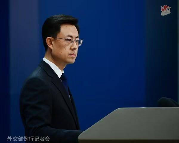 一些国家或因种种原因不愿出席九三纪念活动<strong></p>
<p>币多多交易</strong>，外交部回应