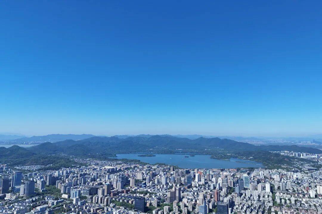 确认了<strong></p>
<p>币多多交易</strong>！明天抵达浙江：强度冲顶！