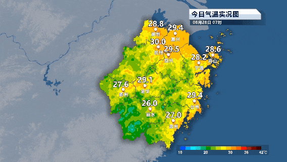 确认了<strong></p>
<p>币多多交易</strong>！明天抵达浙江：强度冲顶！