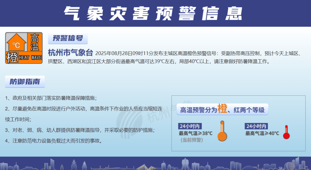 确认了<strong></p>
<p>币多多交易</strong>！明天抵达浙江：强度冲顶！