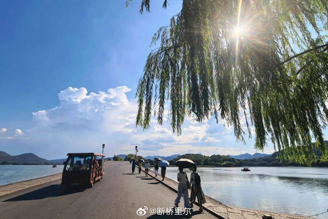 确认了<strong></p>
<p>币多多交易</strong>！明天抵达浙江：强度冲顶！