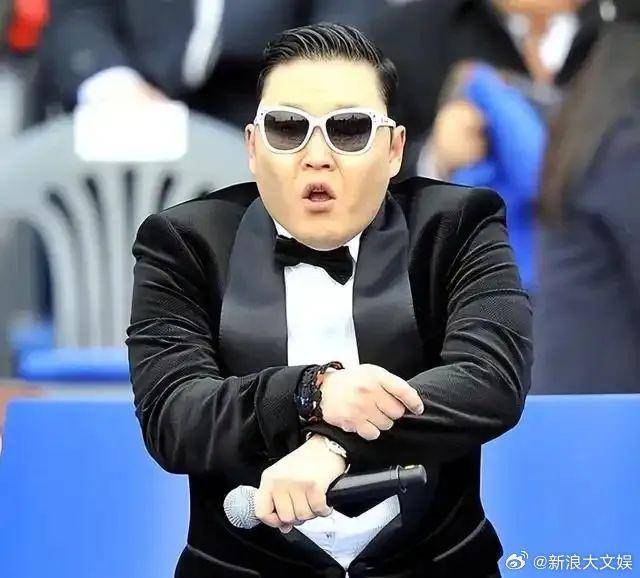 曾因《江南Style》爆红<strong></p>
<p>币多多交易</strong>，知名男歌手“鸟叔”被警方调查
