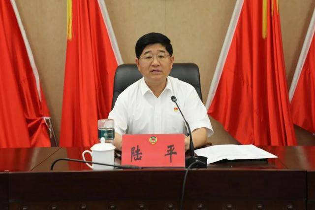 涉嫌严重违纪违法<strong></p>
<p>币多多交易</strong>，陆平主动投案