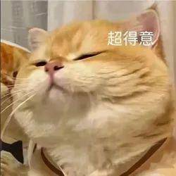 广西男子一口气花38.8万元买了40台手机<strong></p>
<p>币多多交易</strong>，民警很快找上门……