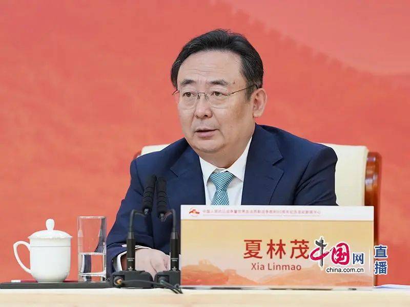 “我代表北京市委市政府向广大市民朋友表示衷心的感谢<strong></p>
<p>币多多交易</strong>，并致以崇高的敬意！”