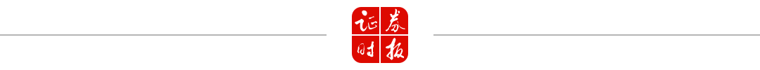 工业富联<strong></p>
<p>智能炒币软件</strong>，突破10000亿！“宁王”，大涨！