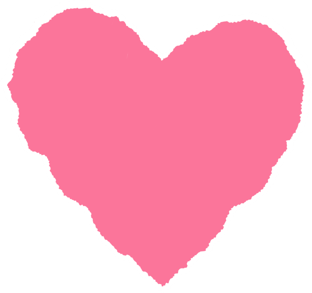 七夕 | 未来三天有弱降水<strong></p>
<p>智能炒币软件</strong>，天气以多云到阴为主