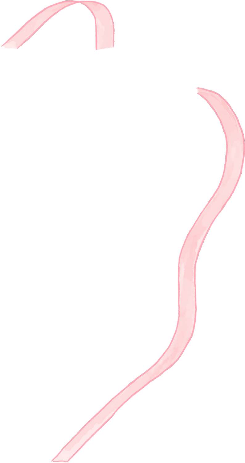 七夕 | 未来三天有弱降水<strong></p>
<p>智能炒币软件</strong>，天气以多云到阴为主