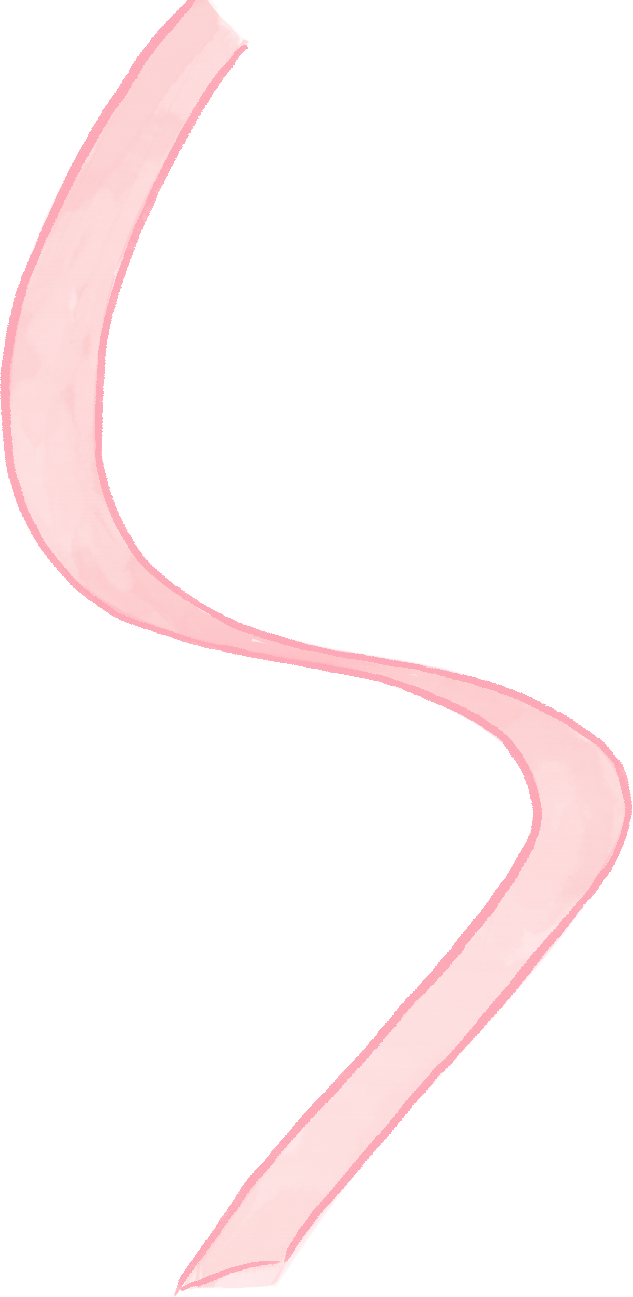 七夕 | 未来三天有弱降水<strong></p>
<p>智能炒币软件</strong>，天气以多云到阴为主