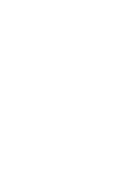 七夕 | 未来三天有弱降水<strong></p>
<p>智能炒币软件</strong>，天气以多云到阴为主