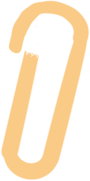 七夕 | 未来三天有弱降水<strong></p>
<p>智能炒币软件</strong>，天气以多云到阴为主