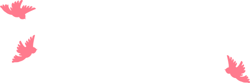 七夕 | 未来三天有弱降水<strong></p>
<p>智能炒币软件</strong>，天气以多云到阴为主