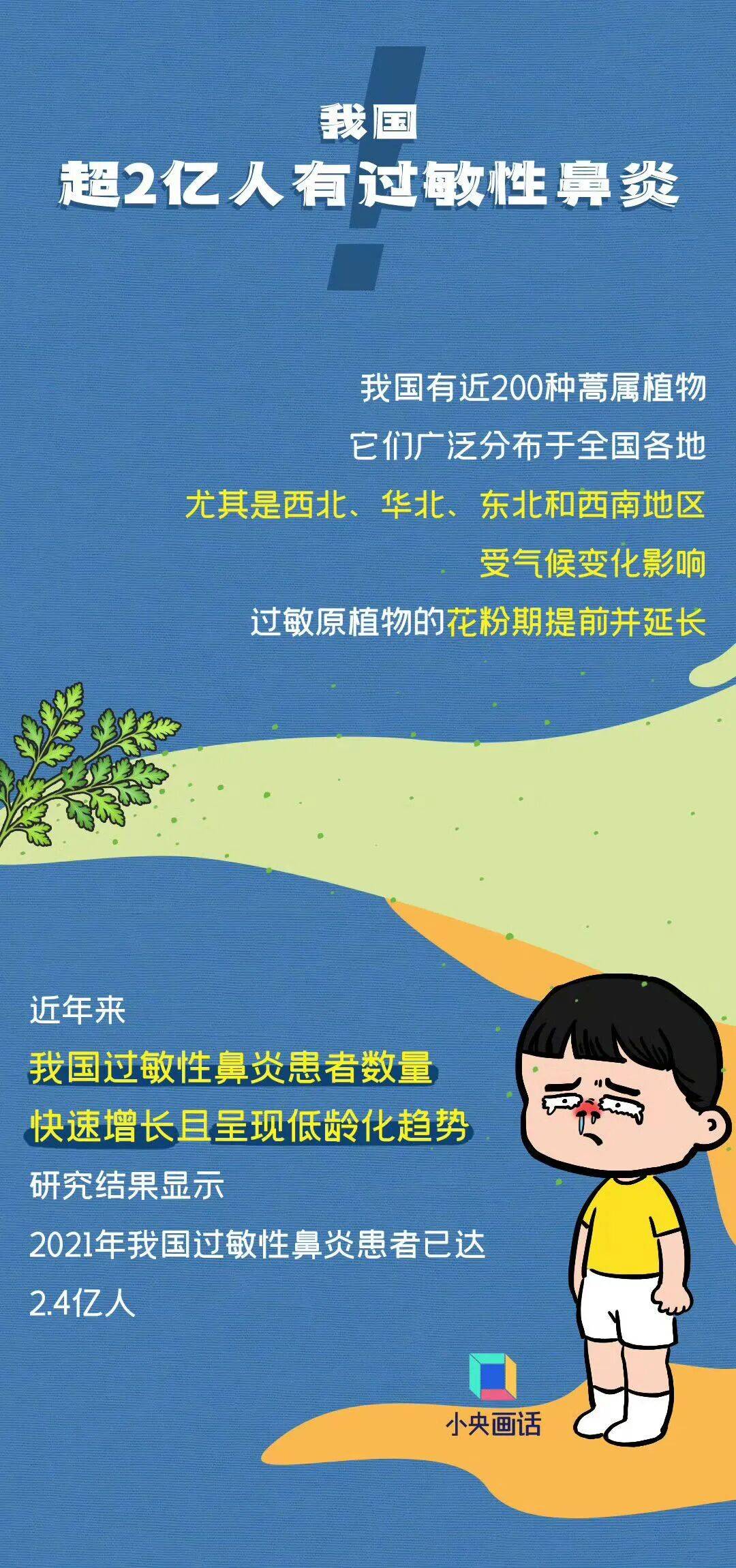 七夕 | 未来三天有弱降水<strong></p>
<p>智能炒币软件</strong>，天气以多云到阴为主
