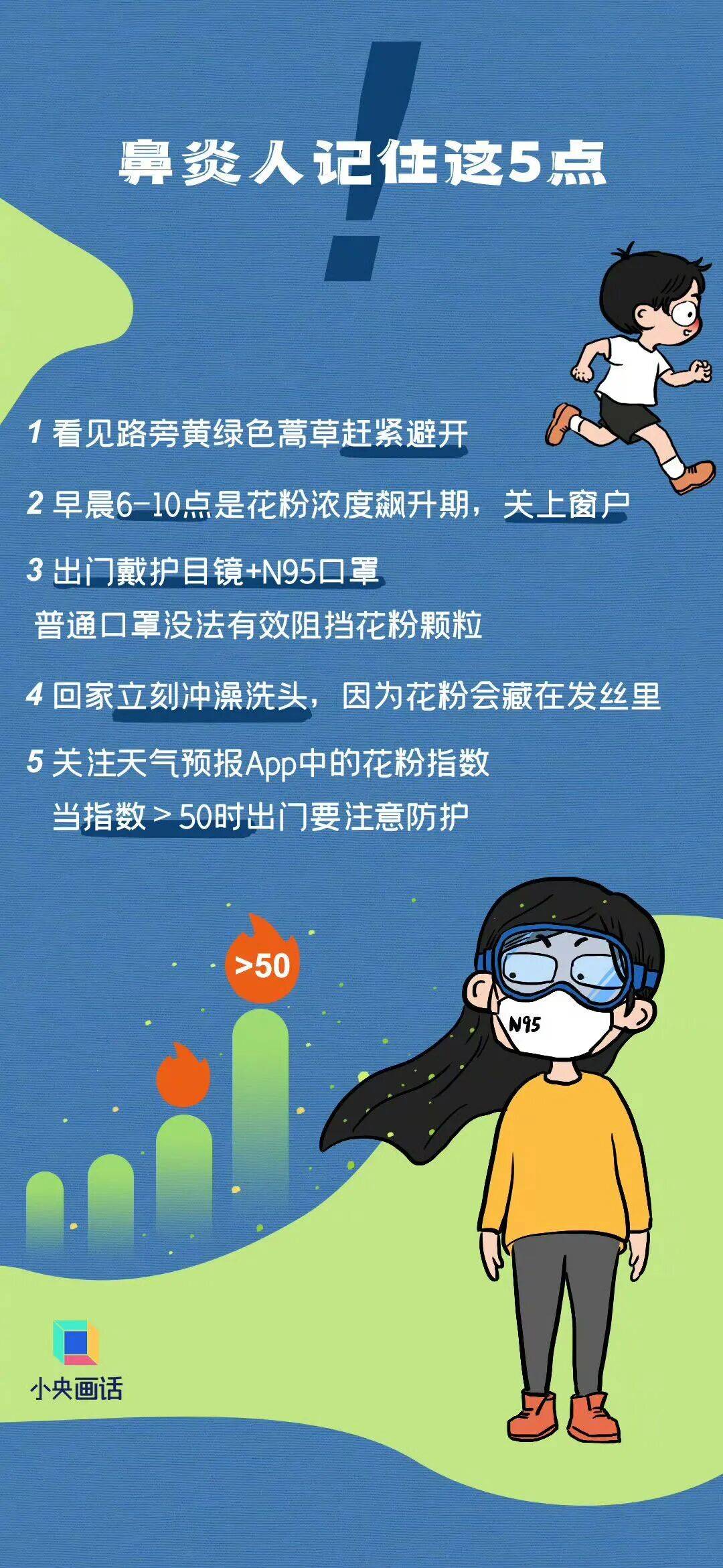 七夕 | 未来三天有弱降水<strong></p>
<p>智能炒币软件</strong>，天气以多云到阴为主