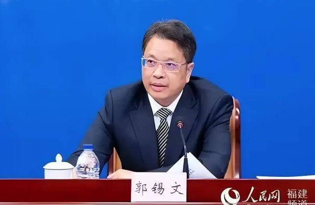 多地省委有关领导获新职！中候补兼任省委政法委书记<strong></p>
<p>帮呗币价格</strong>，省委常委任市委书记