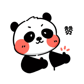 电子税务局App丨如何开具蓝字发票<strong></p>
<p>帮呗币价格</strong>？