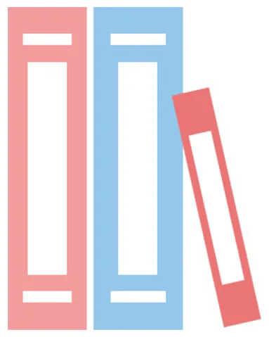 电子税务局App丨如何开具蓝字发票<strong></p>
<p>帮呗币价格</strong>？