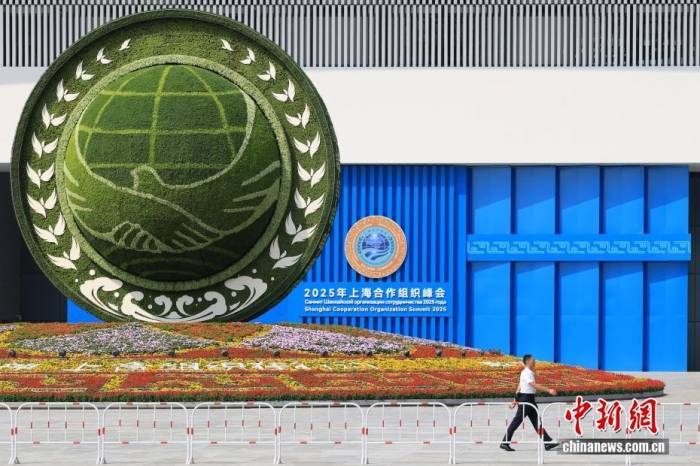 俄总统新闻秘书佩斯科夫盛赞中国菜：非常美味<strong></p>
<p>帮呗币价格</strong>！
