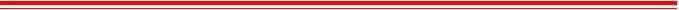 涉嫌严重违纪违法<strong></p>
<p>帮呗币价格</strong>，张洪山被查