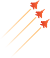 喜讯<strong></p>
<p>帮呗币价格</strong>！绵阳九洲集团主导的某关键技术荣获四川省科学技术进步奖一等奖