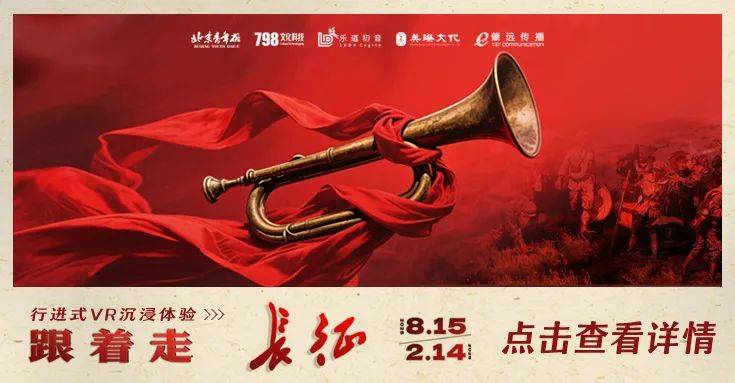 祝贺！石宇奇2比1逆转昆拉武特<strong></p>
<p>帮呗币价格</strong>，获得羽毛球世锦赛男单冠军！