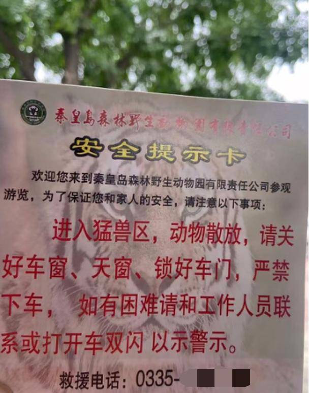 惊险！野生动物园内<strong></p>
<p>帮呗币价格</strong>，两车剐蹭，车主下车沟通老虎一旁围观