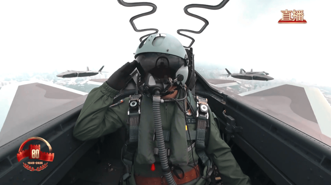 歼-20S、歼-15DT、歼-35……震撼亮相<strong></p>
<p>炒币子</strong>！