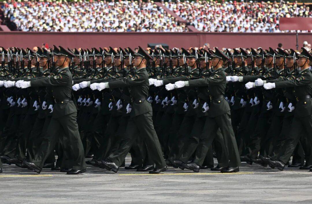 新华社出图<strong></p>
<p>炒币子</strong>！