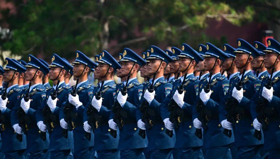新华社出图<strong></p>
<p>炒币子</strong>！
